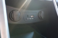Hyundai i30 Kombi 1.6 CRDi blue Classic