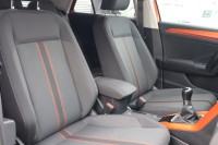 VW T-Roc 1.0 TSI Style