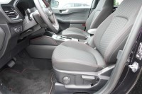 Ford Kuga 2.5 HEV ST-Line Aut.