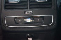 Audi A4 Avant 1.4 TFSI DSG