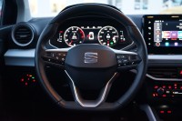 Seat Arona 1.0 TSI Style DSG