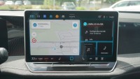 VW Passat Variant 1.5 eTSI
