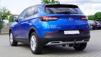 Opel Grandland X 1.2 Turbo INNOVATION