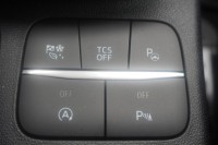 Ford Puma 1.0 M-Hybrid ST-Line X