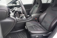 Mercedes-Benz A 220 A220 AMG Line