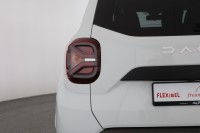 Dacia Duster 1.3 TCe EDC 150 Journey