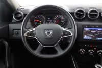 Dacia Duster 1.2 TCe 125 Prestige