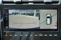 Hyundai Tucson 1.6 Prime HEV