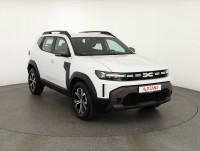 Dacia Duster TCe 130