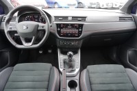 Seat Arona TSI 1.5 FR VC