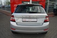 Skoda Fabia 1.0 MPI Active
