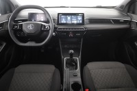 MG MG3 1.5 Comfort