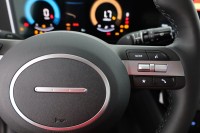 Hyundai Tucson 1.6 T-GDI