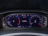 VW T-Roc 1.5 16V TSI Sport