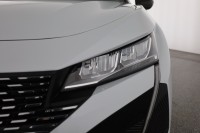 Peugeot 408 1.2 Hybrid 145 Aut.