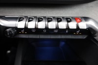 Peugeot 3008 GT-Line 1.2 PureTech 130 Aut.