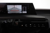 Peugeot 5008 GT 1.2 Hybrid Aut.