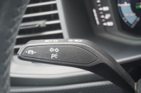 Audi A1 Sportback 30 1.0 TFSI basis DSG