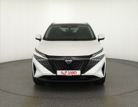 Nissan Qashqai N-Connecta 1.3 Dig-T