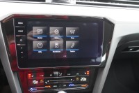 VW Passat Variant 2.0 TDI