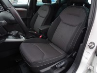 Seat Arona 1.0 TSI Xcellence Beats