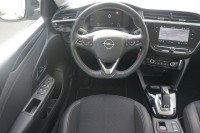 Opel Corsa 1.2DI Turbo Aut.