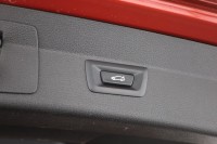 BMW Gran Tourer 218i