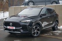 Vorschau: MG HS 1.5 T-GDI Luxury Aut. Facelift