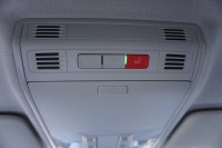 Skoda Kamiq 1.5 16V TSI Tour