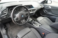 BMW 118 i Sport Line