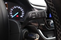 Ford Puma 1.0 EcoBoost Titanium