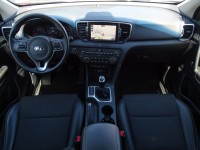 Kia Sportage 1.6 GDI Spirit