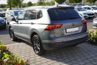 VW Tiguan Allspace 2.0 TDI DSG