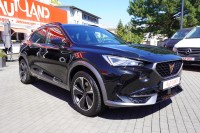 Cupra Formentor 1.5 TSI