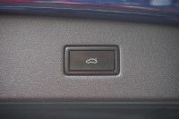 Seat Tarraco 2.0 TSI Xcellence 4Drive DSG