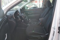 Hyundai Tucson 1.6 T-GDI
