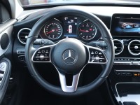 Mercedes-Benz C 220 C220 T-Modell d Avantgarde