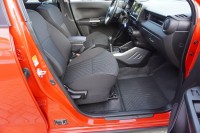 Suzuki Ignis 1.2 4x4 M-Hybrid Comfort