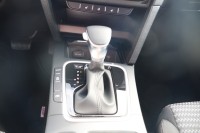 Kia xcee'd XCeed 1.6 T-GDI Aut.