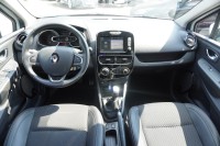 Renault Clio Grandtour 0.9 TCE Intens