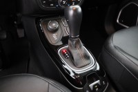 Jeep Compass 1.4 M-Air Limited 4WD