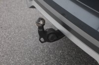 Skoda Kamiq 1.5 TSI DSG Clever