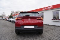 Opel Grandland 1.2 Business Elegance