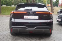 MG MG4 EV 64kWh Premium Aut.