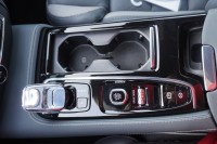 Volvo S60 2.0 Hybrid Plug-In AWD