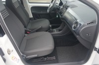 VW up up! 1.0 Basis