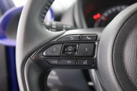 Toyota Aygo X 1.0 VVTi Pulse APP