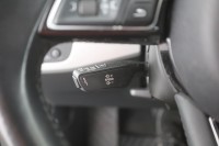 Audi A4 Allroad allroad 45 TFSI quattro