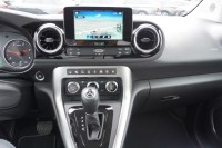 Mercedes-Benz T-Klasse T180 d Edition