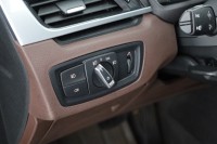 BMW X1 20 i xDrive xLine